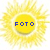 Vedi Foto