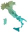 italia_s.jpg (1919 byte)